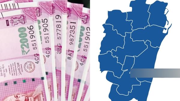 மதுரவாயலில் 