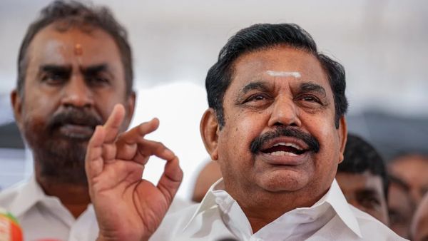 மாநில உரிமைகளை கையில் எடுக்கும் எடப்பாடி.. அதிமுக பிரச்சாரம் தேர்தலில் எதிரொலிக்குமா? 