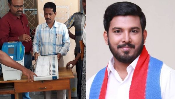 சரியான பாயிண்ட்டை பிடித்த ஆளூர் ஷா நவாஸ்! சூடு பிடிக்கும் இவிஎம் சர்ச்சை!