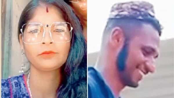 சித்தி.. மாந்தோப்பில் அக்கப்போரு.. ஆனாலும் சீதாவுக்கு இத்தனை பிடிவாதமா? இப்ப பாருங்க கிருஷ்ணகிரியில்