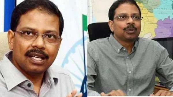 Silent Period பற்றி தெரியுமா? கண்காணிப்பில் சமூக ஊடகம்! கருத்து கந்தசாமிகளே உஷார்!