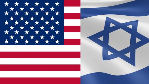 ஷாக்கிங்! அமெரிக்கா சொன்னதையே கேட்காத இஸ்ரேல்.. உலக நாடுகளை 3ம் உலகப்போருக்கு இழுக்கும் நெதன்யாகு?