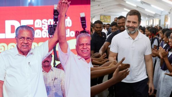 எப்படி இருக்கிறது கேரளா தேர்தல் களம்? ராகுல்காந்தி சந்திக்கும் சவால்கள் என்ன?