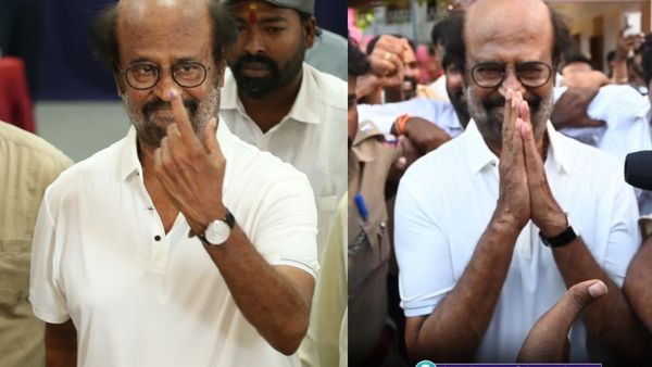 2019 இல் மோடி ஆதரவு.. 2024 இல் கப்சிப்! 5 ஆண்டு ஆட்சியில் ரஜினி கனவை கண்டுகொள்ளாத பாஜக!