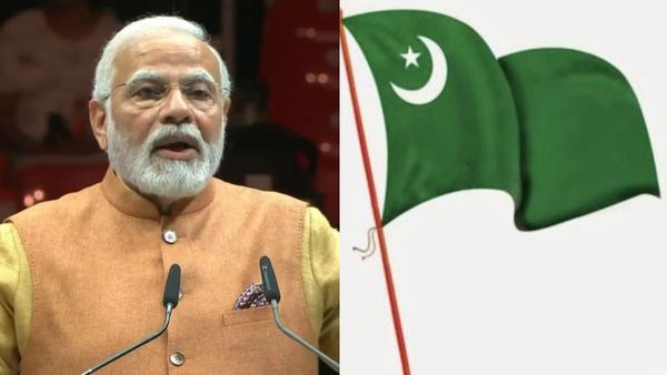 மோடி பேசுவதை அவரது நாக்கே நம்பாது.. நாட்டு மக்களா நம்பப்போறாங்க? இந்திய யூனியன் முஸ்லீம் லீக் தாக்கு