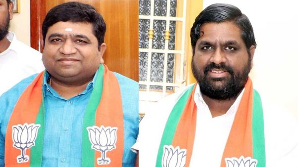 ஹெலிகாப்டர் பிரதர்ஸ் மீது மீண்டும் மோசடி புகார்.. “9 கிலோ தங்கத்துக்கு காசு தரல”.. சென்னையில் பரபர!