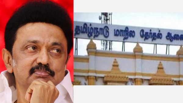 திமுக போட்ட கேஸ்.. விளம்பரத்தில் பாரபட்சமா? தேர்தல் ஆணையம் என்ன சொல்ல போகிறது? ஹைகோர்ட்டில் விசாரணை