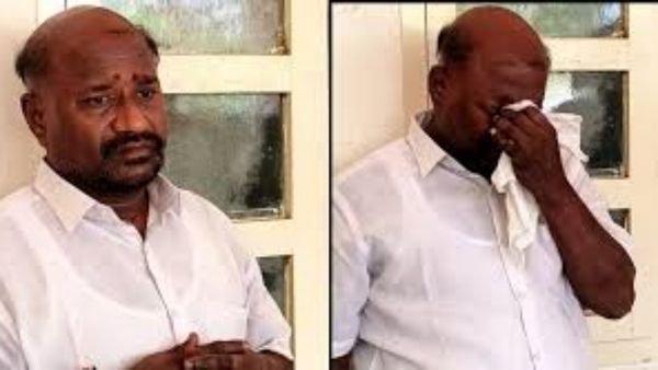 டபுள் ஆயுள்.. 6 மாணவியை சீரழித்த.. பள்ளி தலைமை ஆசிரியருக்கு 47 வருடம் ஜெயில்.. சிவகங்கை கோர்ட் அதிரடி