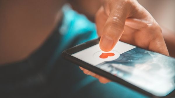 2கே இளசுகளிடம் டிரெண்டாகும்.. 