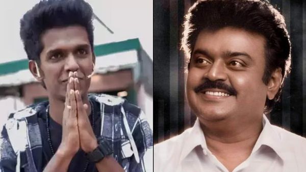 விஜயகாந்த் பெயரை சொன்னதும் kpyபாலாவிற்கு கிடைத்த சப்போர்ட்.. இனிமே உதவிக்கு பஞ்சமில்லை