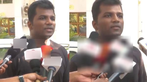 மூட்டை கட்டி தூக்கிட்டு போனாங்க..மாயமாகும் சென்னை பூனைகள்! பகீர்.. ரோட்டுக் கடைக்கு 100க்கு விற்பனை?