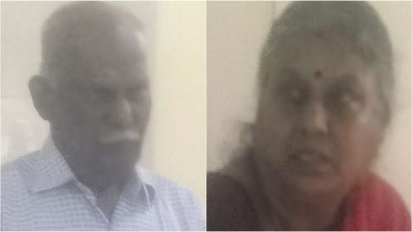 கொடைக்கானலில் 100 கோடிக்கு சொத்து வாங்கி குவித்த சார் பதிவாளர்.. ஆயுசுக்கும் மறக்க முடியாத தண்டனை