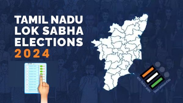 ஒன்னு சேரலையே.. ஊரை தெரிஞ்ச மகன்.. உலகம் புரிஞ்ச தந்தை..! மிஸ்டர்.பள்ளி தொகுதியில் இப்படி பஞ்சாயத்தா?