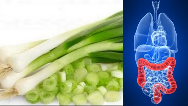 பெருங்குடல் புற்றுநோய்.. மெல்லிய 