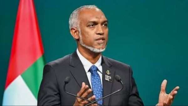 இந்திய ராணுவமே இருக்காது! தேர்தல் வந்ததும் மீண்டும் வம்பிழுக்கும் மாலத்தீவு அதிபர்- இதே வேலையா போச்சு