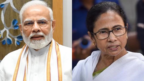 மோடி அலை முதலில் ஒர்க்அவுட் ஆன இடம்! ஆனாலும் ஸ்கெட்ச் போட்டு தூக்கிய மம்தா! அசன்சோல் கள நிலவரம் என்ன