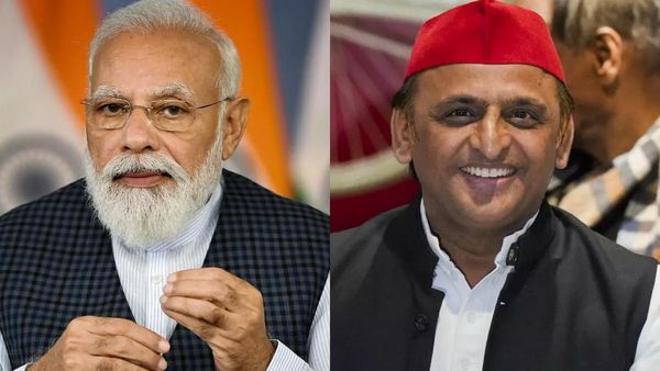 2014ல் கூட 