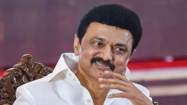 எஸ்மா - டெஸ்மா நினைவிருக்கா? அரசு ஊழியர்களுக்கு திமுக ஆட்சிதான் பொற்காலம்.. மு.க.ஸ்டாலின்