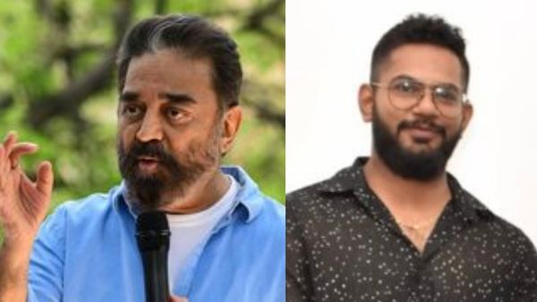 வாக்குப்பதிவு முடிந்த உடனேயே கமல் கட்சியில் ஷாக்.. முக்கிய பிரமுகர் விலகல்.. என்ன காரணம்