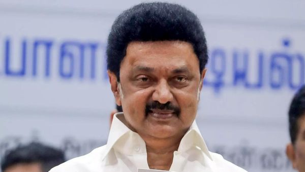 திமுகவால் என்ன செய்ய முடியும்னு கேட்டீங்களே.. இது தான் பதில்.. காலரை தூக்கி விட்ட ஸ்டாலின்!