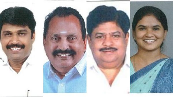 நாமக்கல்: 