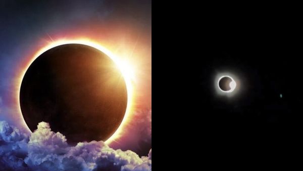 “வைர மோதிரம்” முழு சூரிய கிரகணம்.. இன்று பார்த்தவர் தன் வாழ்நாளில் இன்னொரு முறை பார்க்கவே முடியாது!