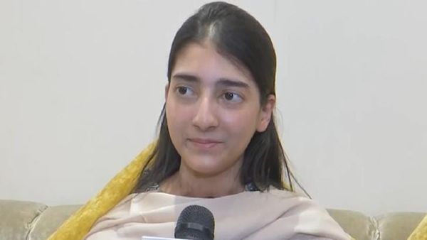 போய் வந்த உயிர்..பாகிஸ்தானிக்காக துடிக்கும் இந்திய ‘இதயம்’! அள்ளிக் கொடுத்த உறவுகள்.. சாதித்த சென்னை