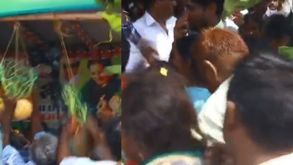 அலங்கோலமான 