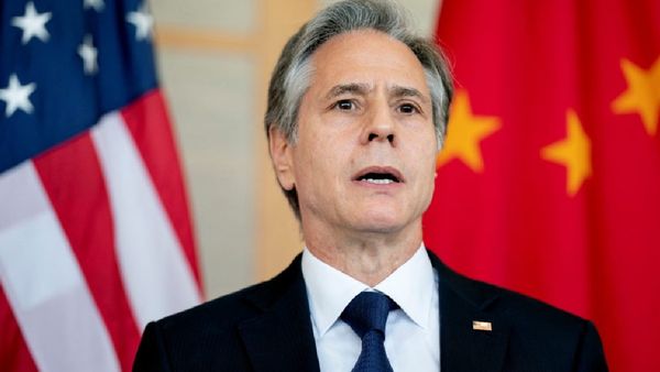 உக்ரைனுக்கு பல்லாயிரம் கோடி நிதி! ஆனா போருக்கு காரணம் சீனாவாம்! கம்பி கட்டும் கதை சொல்லும் அமெரிக்கா