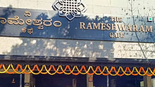 பெங்களூருவை பதற வைத்த குண்டுவெடிப்பு.. சிக்கியவரை சென்னைக்கே தூக்கி வந்த NIA.!