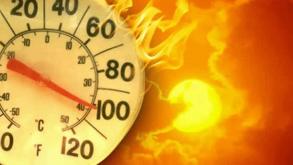 மது குடிக்காதீங்க.. காலை 11 மணி டூ மதியம் 3.30 மணி வரை வெளியே வராதீங்க.. சென்னை மக்களுக்கு வார்னிங்