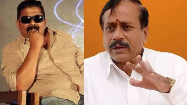 கோவிலுக்கு போகாதீங்க படத்துக்கு போங்க..குடும்பமே இல்லையாம்! பற்ற வைத்த மிஷ்கின்..பறந்து வந்த கண்டனம்