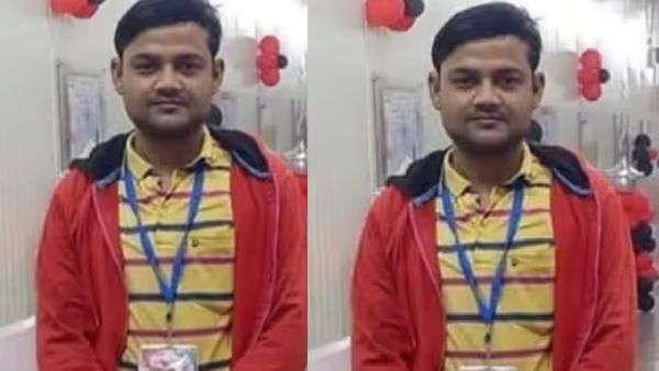 தங்கமான தங்கைக்கு திருமண பரிசு கொடுக்க ஆசைப்பட்ட அண்ணன்.. அடித்தே கொன்ற மனைவி