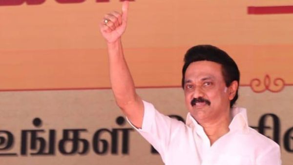 ‛‛29 இடங்கள்''.. திமுக கூட்டணிக்கு வெற்றி வாய்ப்புள்ள தொகுதிகள் இதுதான்! தந்தி டிவி கருத்து கணிப்பு