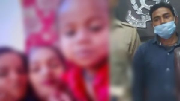 இரவெல்லாம் 