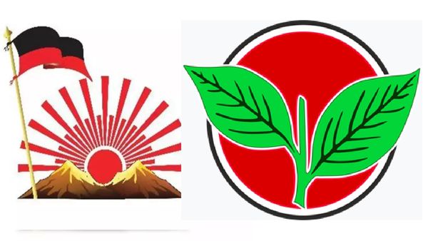 ஆரணியில் அதிரடி! சில்க் சிட்டியில் திமுக, அதிமுக வெல்லுமா? கிரவுண்ட் ரிப்போர்ட் இதோ! செம பாயிண்ட்!