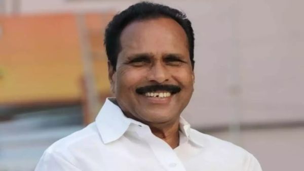 ‛‛திமுகவுக்கு ராசியில்லாத விக்கிரவாண்டி’’.. வென்ற 2 எம்எல்ஏக்களும் பாதியிலேயே மரணம்.. சோக பின்னணி