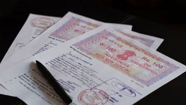 நீண்டநாள் கனவு நிறைவேறுது.. பத்திரப்பதிவு செய்வோருக்கு செம்ம ஹேப்பி நியூஸ்.. பதிவுத்துறை அதிரடி