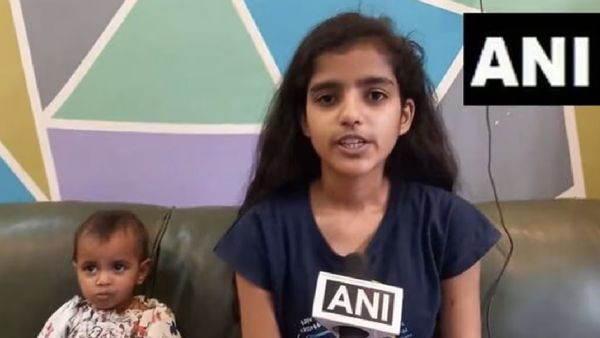 அடடே! சின்ன வயசில் இவ்ளோ சாதுர்யமா? வியந்து போன ஆனந்த் மகிந்திரா.. கொடுத்த பெரிய வெகுமதி