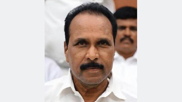 விக்கிரவாண்டி தொகுதி காலியானதாக அறிவிப்பு.. இடைத்தேர்தல் எப்போது?