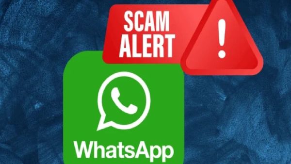 வாட்ஸ் அப் யூஸ் பண்ணுறீங்களா.. அரசு மேஜர் வார்னிங்.. இந்த எண்களில் இருந்து கால் வந்தால் உஷார்!