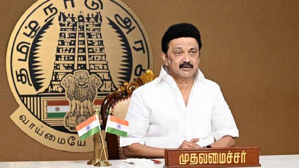 பணமழைதான்.. அரசு ஊழியர்களுக்கு அடிக்க போகும் ஜாக்பாட்.. அடித்து சொல்லும் ஸ்டாலின்.. நோட் பண்ணுங்க