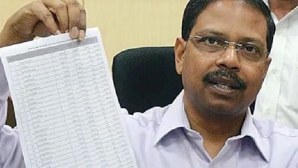 என்ன சார் சொல்றீங்க.. தமிழ்நாட்டில் ஏப்ரல் 19ம் தேதியுடன் முடியாதா.. தேர்தல் ஆணையம் அதிரடி ட்விஸ்ட்