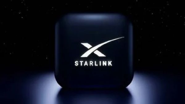 இந்தியாவில் எலான் மஸ்கின் ஸ்டார்லிங்? டிஷ் பொருத்தினால் போதும்.. கிராமத்திலும் ஹை ஸ்பீடு இண்டெர்நெட்