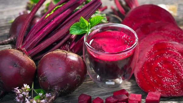 வெஜிடபிள் வயாகரா 