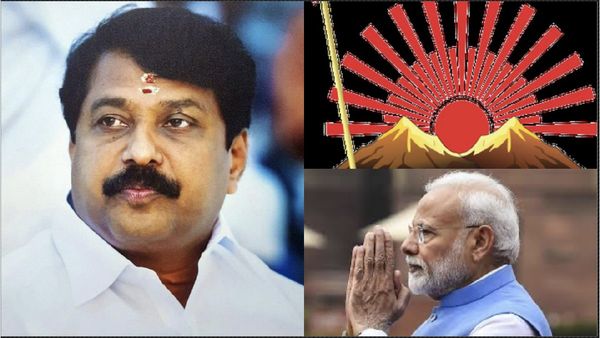 தவிக்குது தாம்பரம்.. நெளியுது நெல்லை.. திமுக கிட்ட நயினார் வீசிய குண்டு.. திருநெல்வேலியில் 3 தலைகள்