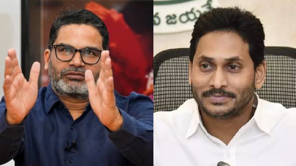 ஜெகன் மீண்டும் வெல்வது ரொம்பவே கடினம்.. காரணம் 