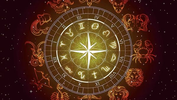 அடுத்த 1 வருடத்திற்கு இதுதான் நடக்கும்.. மேஷம் டூ மீனம்.. 12 ராசிகளுக்கும் ஒரு வரி பலன்!