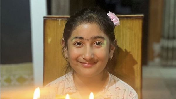 பிறந்த நாள் கேக் சாப்பிட்டு பலியான சிறுமி வழக்கில் வெளியானது உண்மை! செயற்கை ஸ்வீட் காரணம் 
