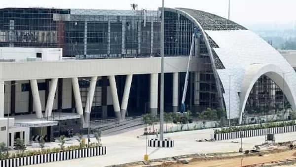 ‛‛கிளாம்பாக்கம்’’.. பெயர் காரணம் தெரியுமா? 1000 ஆண்டு பழமையான வரலாறு இதுதான்.. சுவாரசியம்